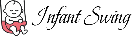 INFANTSWING COIN Logo